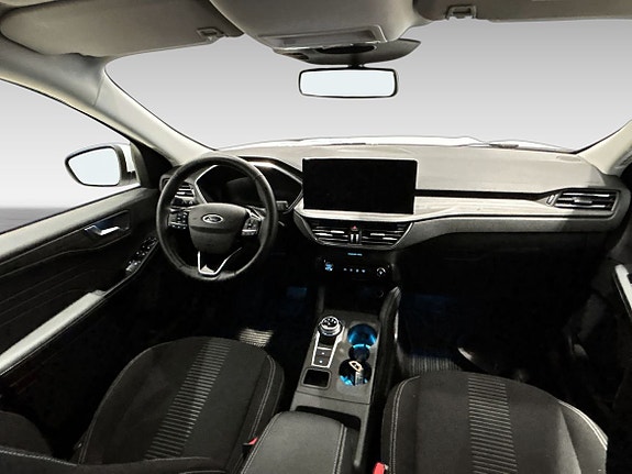 Ford Kuga 5 of 5