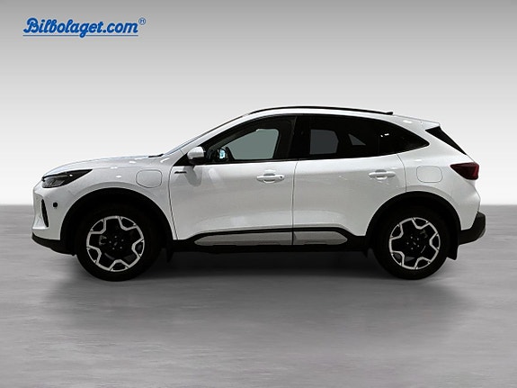 Ford Kuga 3 of 5