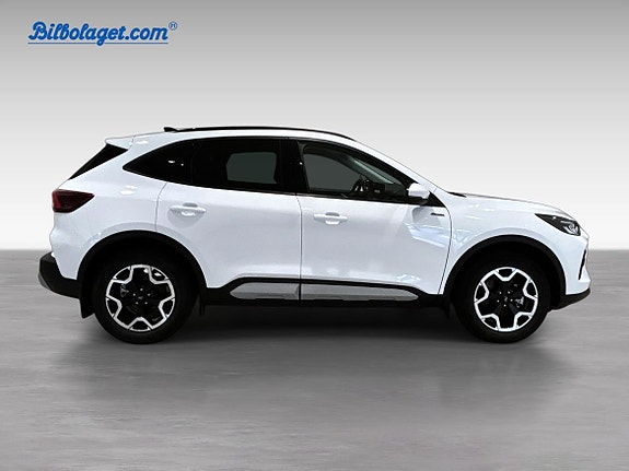Ford Kuga 4 of 5