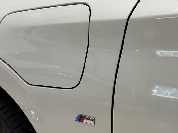 BMW 225xe 15 of 21