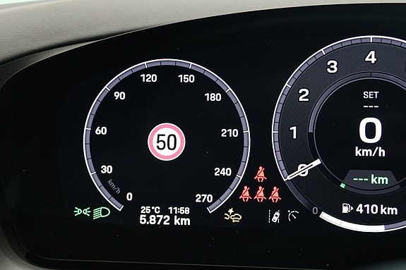 Porsche Cayenne 11 of 15