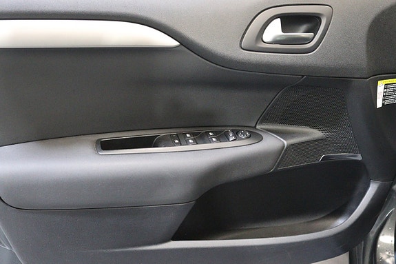 Citroen C4 15 of 18