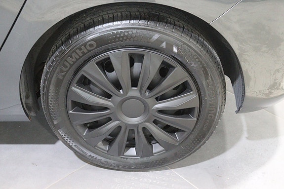 Citroen C4 12 of 18
