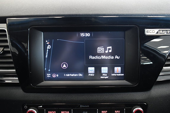Kia Niro 18 of 21