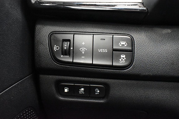 Kia Niro 13 of 21