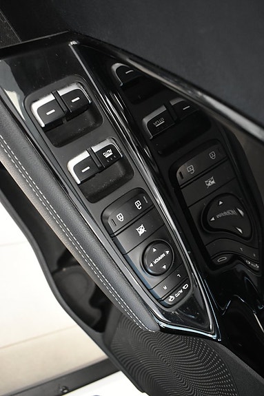 Kia Niro 12 of 21