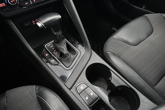Kia Niro 16 of 21