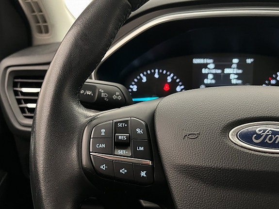 Ford Focus 15 of 30