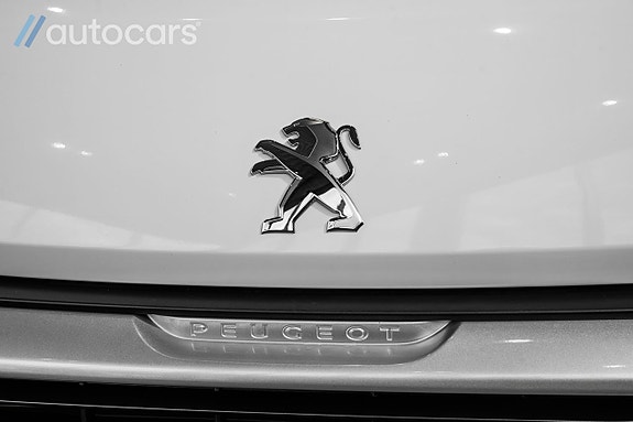 Peugeot Boxer 12 of 30