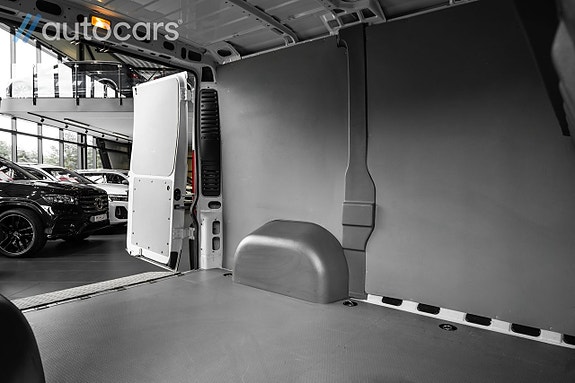 Peugeot Boxer 20 of 30