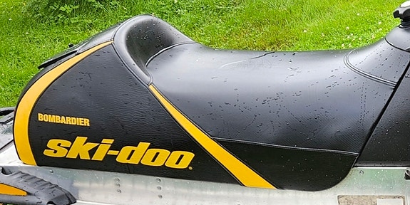 Product image 8 of 9