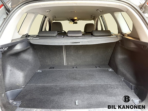 Hyundai i30 13 of 13