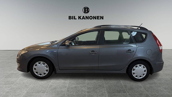 Hyundai i30 3 of 5