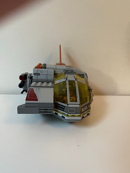 Product image 3 of 7