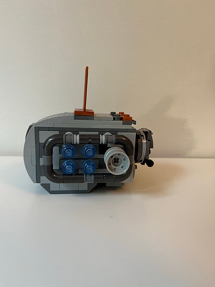 Product image 7 of 7