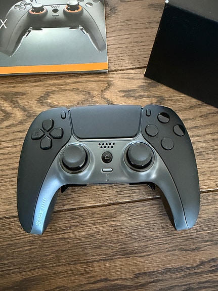 Product image 6 of 8