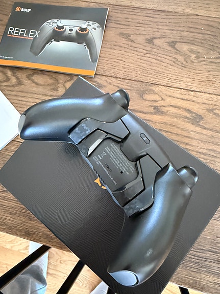 Product image 7 of 8