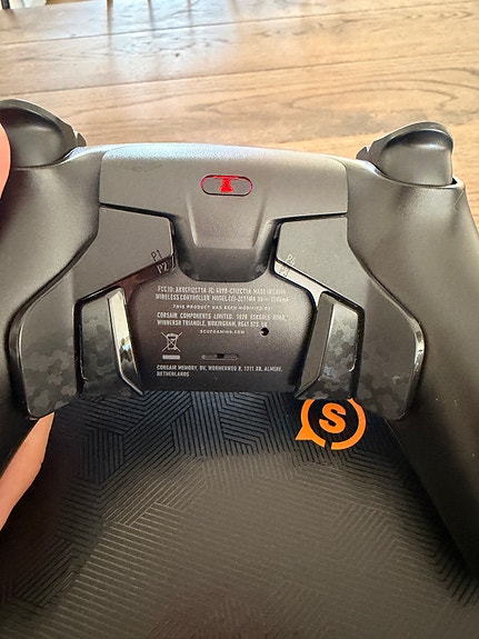 Product image 8 of 8