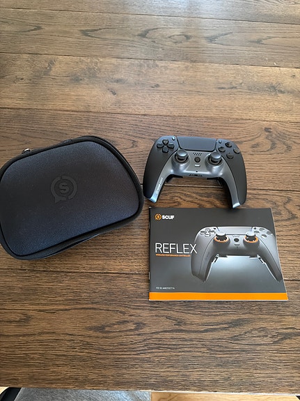 Product image 2 of 8
