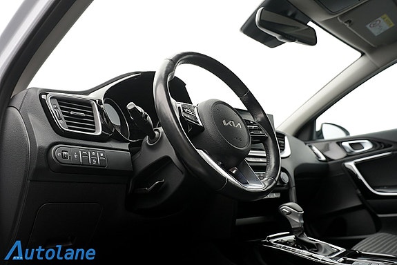 Kia Ceed 14 of 28