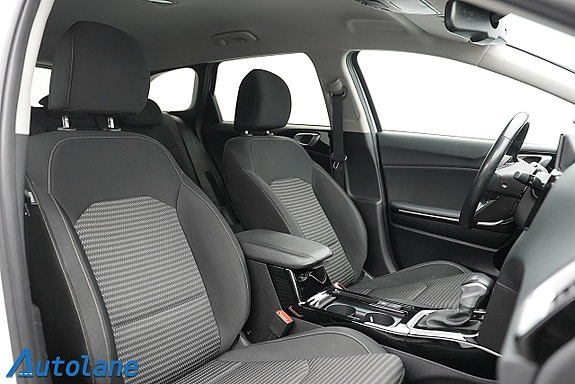 Kia Ceed 16 of 28