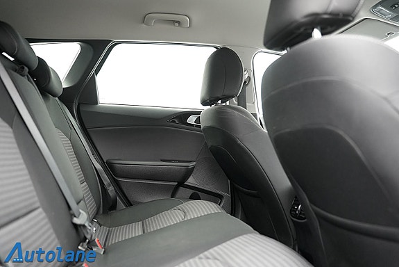 Kia Ceed 17 of 28