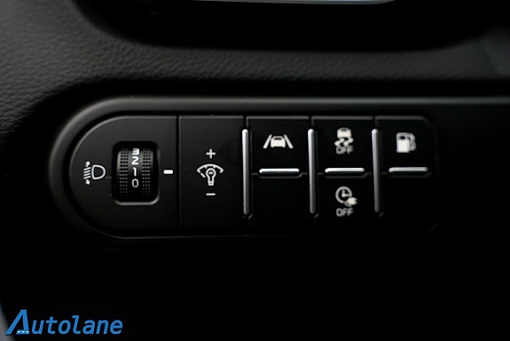 Kia Ceed 23 of 28