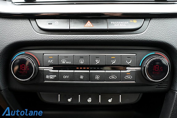 Kia Ceed 25 of 28