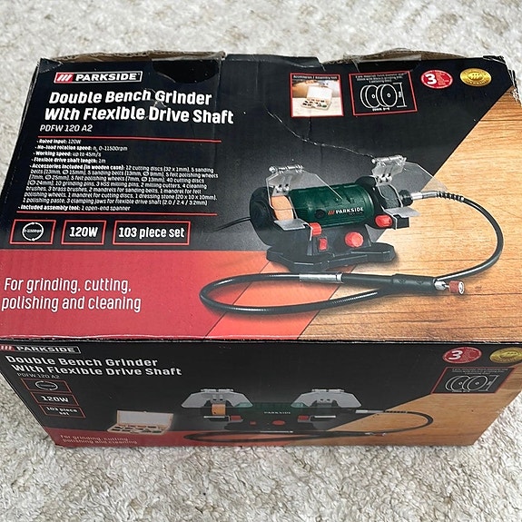 Product image 5 of 5