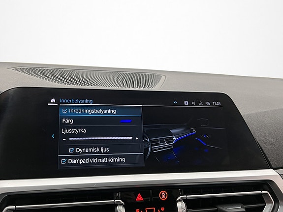 BMW 330e 22 of 30