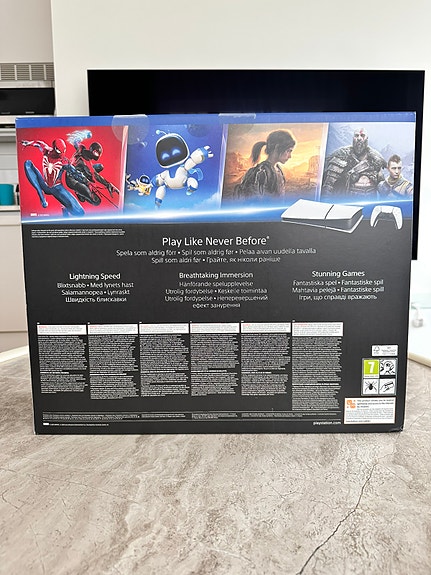 Product image 3 of 5