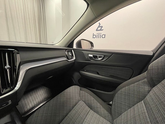 Volvo V60 20 of 21