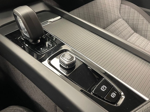 Volvo V60 15 of 21