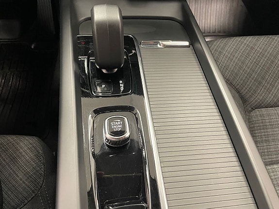 Volvo V60 14 of 21