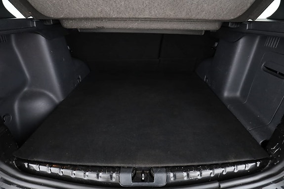 Dacia Duster 17 of 30