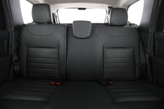 Dacia Duster 16 of 30
