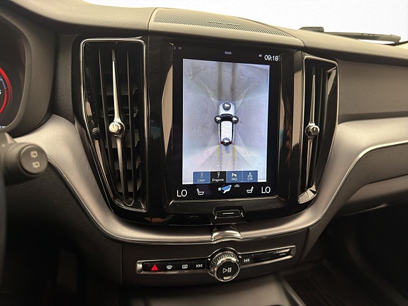 Volvo XC60 27 of 30