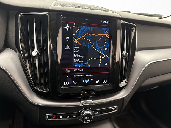 Volvo XC60 22 of 30