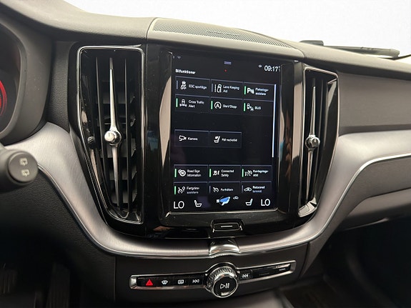 Volvo XC60 24 of 30