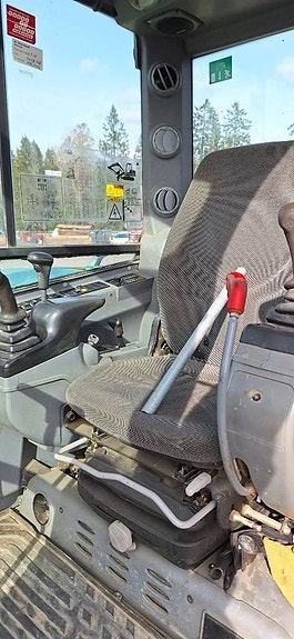 Volvo ECR 88 6 of 6