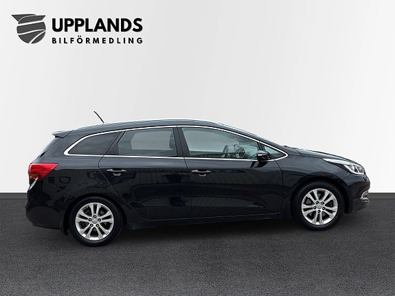 Kia Ceed 4 of 10