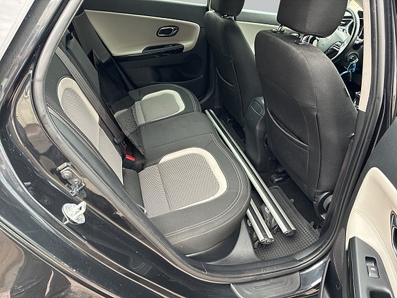 Kia Ceed 9 of 10
