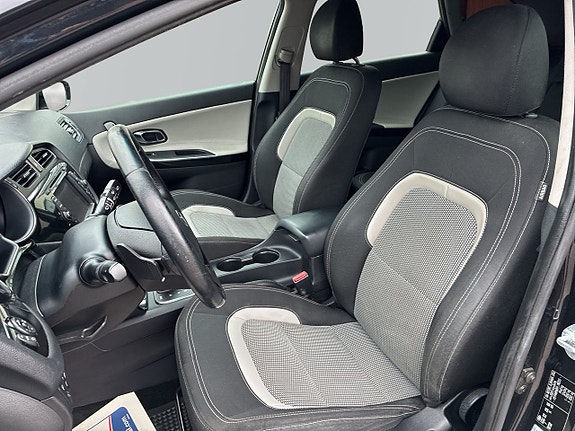 Kia Ceed 6 of 10