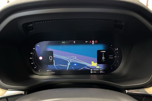 Volvo XC60 20 of 24