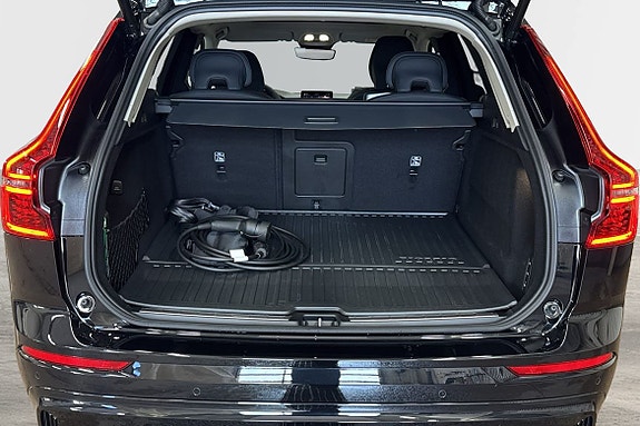 Volvo XC60 9 of 24