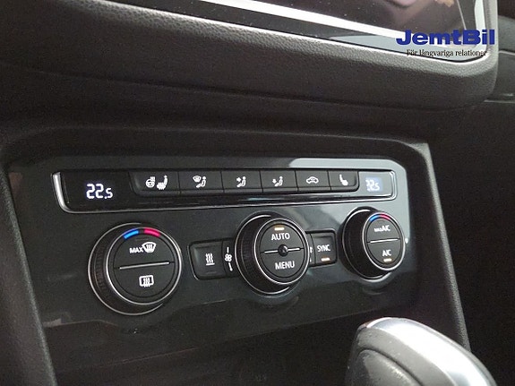 Volkswagen Tiguan 13 of 14
