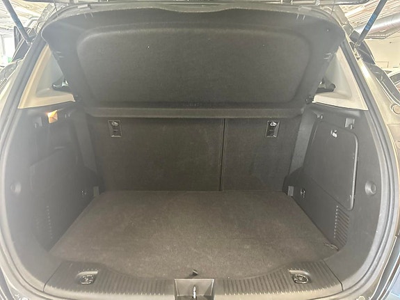 Opel Mokka X 12 of 18