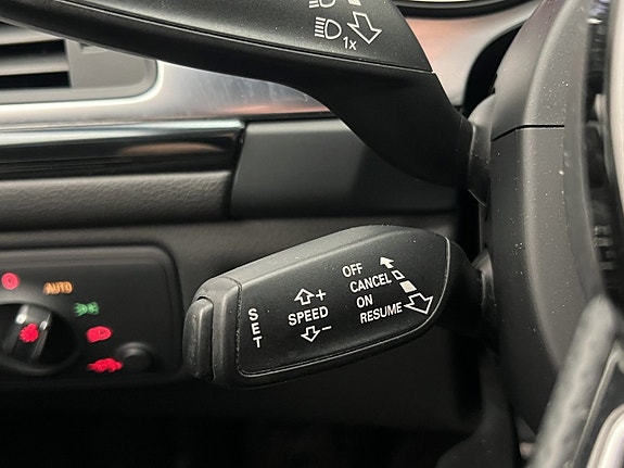 Audi A6 25 of 30