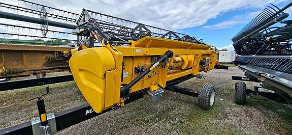 New Holland TC5.90 RS 24 of 24