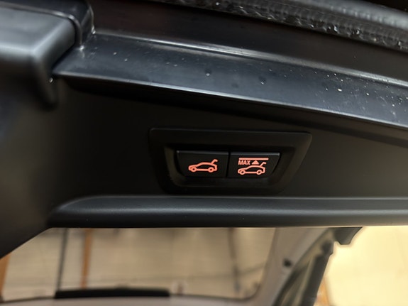BMW 520d 22 of 27